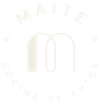 maite