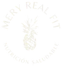 mery real fit