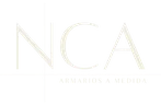 NCA