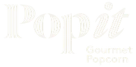 Popit  1