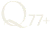 q77