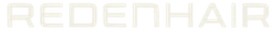 REDENHAIR 220X100PX