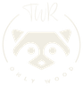 twr