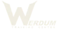 werdum