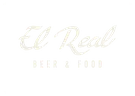 el real
