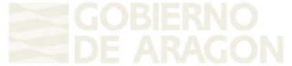 Gob aragon