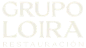 grupo loira