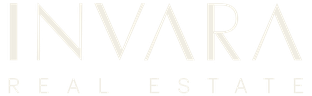 INVARA