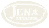 jena