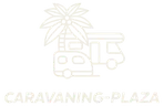 caravaning