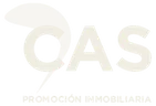 cas inmobiliaria