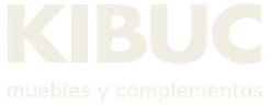 Kibuc