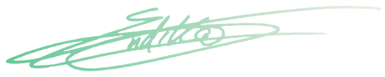 Firma de Endika